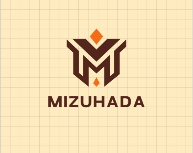 CÔNG TY TNHH MIZUHADA VIETNAM